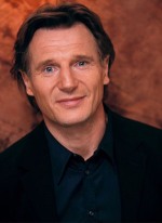 Liam Neeson será John "Hannibal" Smith